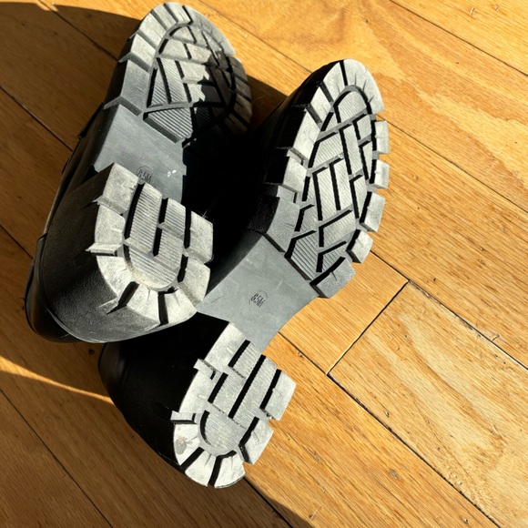 Loafers - Picture 5 of 5